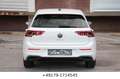 Volkswagen Golf VIII Lim. 1ST EDITION ACC PDC SZH BC TOP Blanc - thumbnail 10