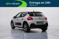 Citroen C3 1.2 PureTech S&S Shine 110 Naranja - thumbnail 9