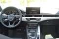 Audi A4 allroad 40 TDI quattro S-Tronic 150kW Gris - thumbnail 34