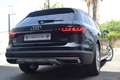 Audi A4 allroad 40 TDI quattro S-Tronic 150kW Gris - thumbnail 47