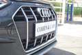 Audi A4 allroad 40 TDI quattro S-Tronic 150kW Grijs - thumbnail 49