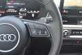 Audi A4 allroad 40 TDI quattro S-Tronic 150kW Grau - thumbnail 14