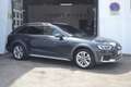 Audi A4 allroad 40 TDI quattro S-Tronic 150kW Grigio - thumbnail 5