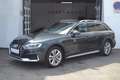 Audi A4 allroad 40 TDI quattro S-Tronic 150kW Szary - thumbnail 2