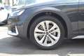 Audi A4 allroad 40 TDI quattro S-Tronic 150kW Gris - thumbnail 45