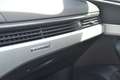 Audi A4 allroad 40 TDI quattro S-Tronic 150kW Gris - thumbnail 17