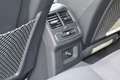 Audi A4 allroad 40 TDI quattro S-Tronic 150kW Grijs - thumbnail 31