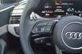 Audi A4 allroad 40 TDI quattro S-Tronic 150kW Gris - thumbnail 13