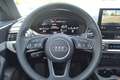 Audi A4 allroad 40 TDI quattro S-Tronic 150kW Grigio - thumbnail 11