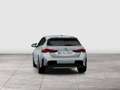 BMW 120 Sportpaket Head-Up DAB LED Komfortzg. Shz Wit - thumbnail 7