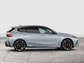 BMW 120 Sportpaket Head-Up DAB LED Komfortzg. Shz Wit - thumbnail 8