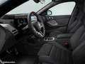 BMW 120 Sportpaket Head-Up DAB LED Komfortzg. Shz Wit - thumbnail 3