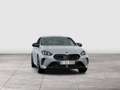 BMW 120 Sportpaket Head-Up DAB LED Komfortzg. Shz Wit - thumbnail 10