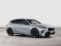 BMW 120 Sportpaket Head-Up DAB LED Komfortzg. Shz Wit - thumbnail 9