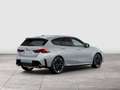 BMW 120 Sportpaket Head-Up DAB LED Komfortzg. Shz Wit - thumbnail 2