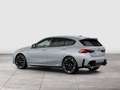 BMW 120 Sportpaket Head-Up DAB LED Komfortzg. Shz Wit - thumbnail 6