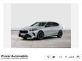 BMW 120 Sportpaket Head-Up DAB LED Komfortzg. Shz Wit - thumbnail 1