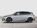 BMW 120 Sportpaket Head-Up DAB LED Komfortzg. Shz Wit - thumbnail 5