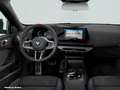 BMW 120 Sportpaket Head-Up DAB LED Komfortzg. Shz Wit - thumbnail 4