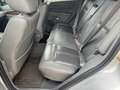 Jeep Grand Cherokee Grand Cherokee 3.0L CRD 218 CH Overland  99.000Km Plateado - thumbnail 17