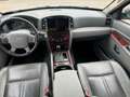 Jeep Grand Cherokee Grand Cherokee 3.0L CRD 218 CH Overland  99.000Km Plateado - thumbnail 18