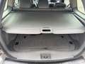 Jeep Grand Cherokee Grand Cherokee 3.0L CRD 218 CH Overland  99.000Km Plateado - thumbnail 22