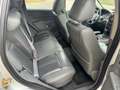 Jeep Grand Cherokee Grand Cherokee 3.0L CRD 218 CH Overland  99.000Km Plateado - thumbnail 23
