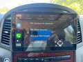 Jeep Grand Cherokee Grand Cherokee 3.0L CRD 218 CH Overland  99.000Km Plateado - thumbnail 26