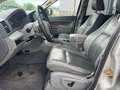 Jeep Grand Cherokee Grand Cherokee 3.0L CRD 218 CH Overland  99.000Km Plateado - thumbnail 15