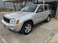 Jeep Grand Cherokee Grand Cherokee 3.0L CRD 218 CH Overland  99.000Km Plateado - thumbnail 1