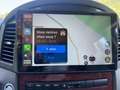 Jeep Grand Cherokee Grand Cherokee 3.0L CRD 218 CH Overland  99.000Km Plateado - thumbnail 27