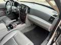 Jeep Grand Cherokee Grand Cherokee 3.0L CRD 218 CH Overland  99.000Km Plateado - thumbnail 24