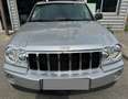 Jeep Grand Cherokee Grand Cherokee 3.0L CRD 218 CH Overland  99.000Km Plateado - thumbnail 3