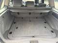 Jeep Grand Cherokee Grand Cherokee 3.0L CRD 218 CH Overland  99.000Km Plateado - thumbnail 21
