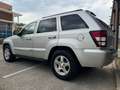 Jeep Grand Cherokee Grand Cherokee 3.0L CRD 218 CH Overland  99.000Km Plateado - thumbnail 12