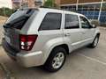 Jeep Grand Cherokee Grand Cherokee 3.0L CRD 218 CH Overland  99.000Km Plateado - thumbnail 9
