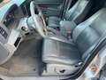 Jeep Grand Cherokee Grand Cherokee 3.0L CRD 218 CH Overland  99.000Km Zilver - thumbnail 14