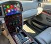 Jeep Grand Cherokee Grand Cherokee 3.0L CRD 218 CH Overland  99.000Km Plateado - thumbnail 29