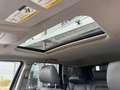 Jeep Grand Cherokee Grand Cherokee 3.0L CRD 218 CH Overland  99.000Km Plateado - thumbnail 20