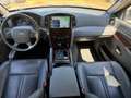 Jeep Grand Cherokee Grand Cherokee 3.0L CRD 218 CH Overland  99.000Km Plateado - thumbnail 28