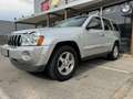Jeep Grand Cherokee Grand Cherokee 3.0L CRD 218 CH Overland  99.000Km Plateado - thumbnail 2