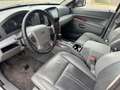 Jeep Grand Cherokee Grand Cherokee 3.0L CRD 218 CH Overland  99.000Km Plateado - thumbnail 16