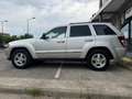 Jeep Grand Cherokee Grand Cherokee 3.0L CRD 218 CH Overland  99.000Km Plateado - thumbnail 14