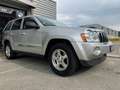 Jeep Grand Cherokee Grand Cherokee 3.0L CRD 218 CH Overland  99.000Km Plateado - thumbnail 6