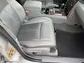 Jeep Grand Cherokee Grand Cherokee 3.0L CRD 218 CH Overland  99.000Km Plateado - thumbnail 25
