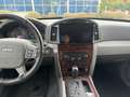 Jeep Grand Cherokee Grand Cherokee 3.0L CRD 218 CH Overland  99.000Km Plateado - thumbnail 19