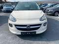 Opel Adam Unlimited Estbesitz Sitz/Lenkradheizung White - thumbnail 3