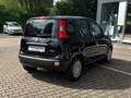 Fiat Panda 1.0 Hybrid MY'25 + City Paket *PDC hi*ZV*Bluetooth Nero - thumbnail 3