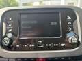Fiat Panda 1.0 Hybrid MY'25 + City Paket *PDC hi*ZV*Bluetooth Nero - thumbnail 10