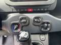 Fiat Panda 1.0 Hybrid MY'25 + City Paket *PDC hi*ZV*Bluetooth Nero - thumbnail 11